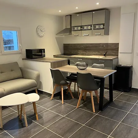 Casa vacanze Umbria Di Vecchio*** *