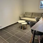 Tatil Evi Umbria Di Vecchio***