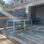 Umbria Di Porto Vecchio - Piscine *