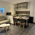 Tatil Evi Umbria Di Vecchio*** *