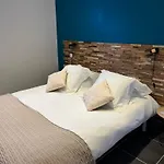 Umbria Di Porto Vecchio - Piscine Holiday home Porto-Vecchio (Corsica)