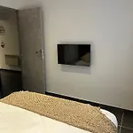 Umbria Di Porto Vecchio - Piscine Porto-Vecchio (Corsica)