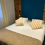 Tatil Evi Umbria Di Vecchio***
