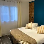 Umbria Di Porto Vecchio - Piscine *