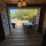 Umbria Di Porto Vecchio - Piscine *