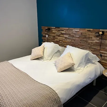 Umbria Di Vecchio*** Holiday home Porto-Vecchio (Corsica)