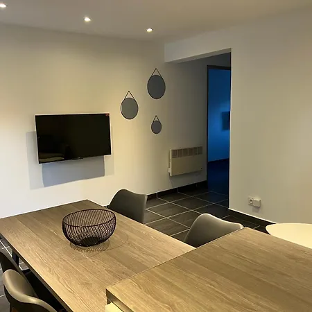 Umbria Di Vecchio*** Holiday home