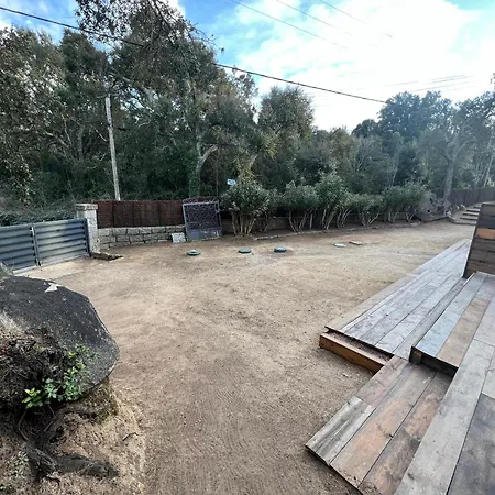 Umbria Di Vecchio*** Holiday home *