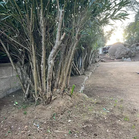 Umbria Di Vecchio*** Holiday home *