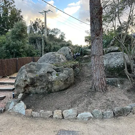 Umbria Di Vecchio*** Holiday home