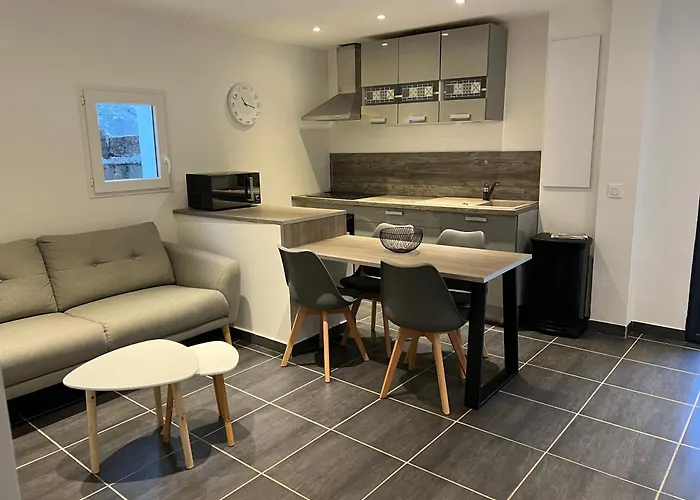 Holiday home Umbria Di Vecchio*** *