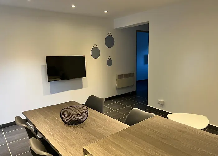 Umbria Di Vecchio*** Holiday home