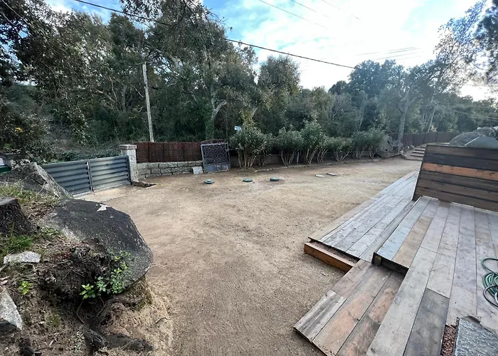 Umbria Di Vecchio*** Holiday home *