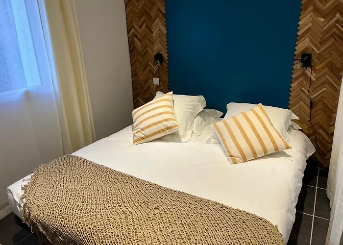 Holiday home Umbria Di Vecchio***