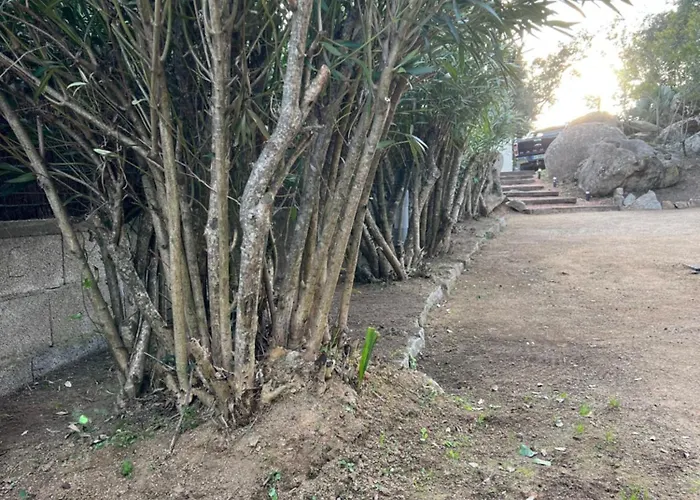 Umbria Di Vecchio*** Holiday home *